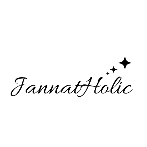 JANNAT