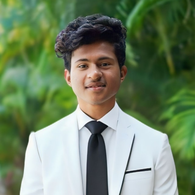 Rishi