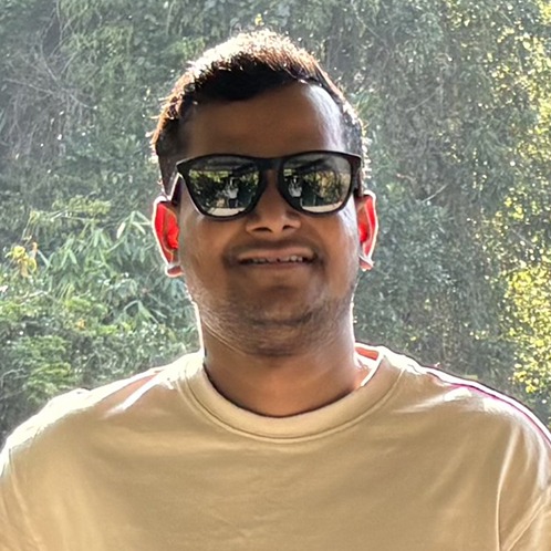 Simanta