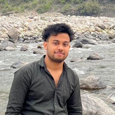 Aman