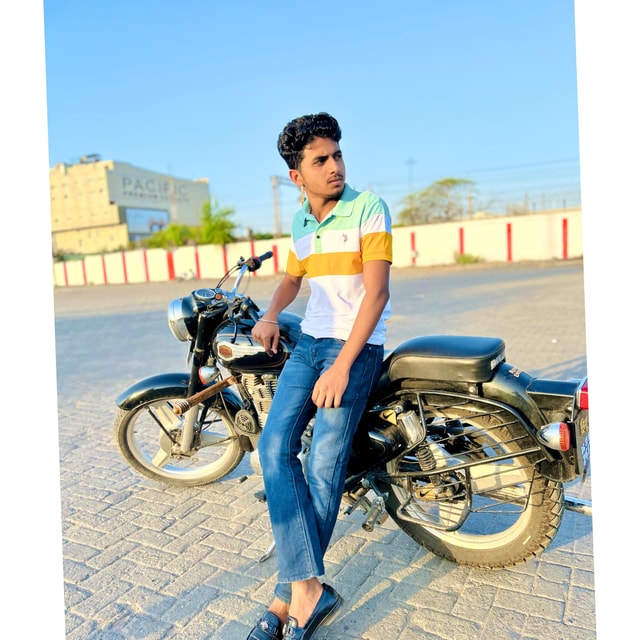 ANSHU