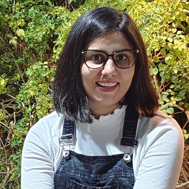 Sonu