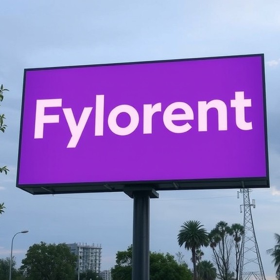 Fylorent