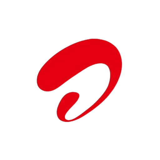 AIRTEL STORE