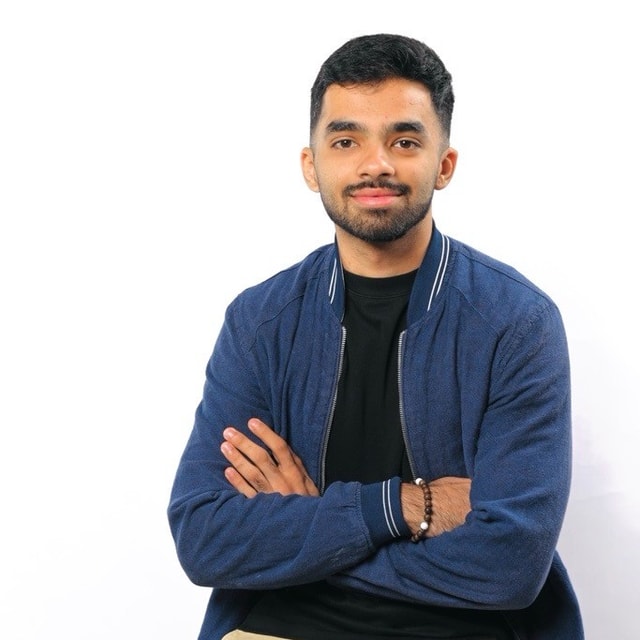 Parthiv
