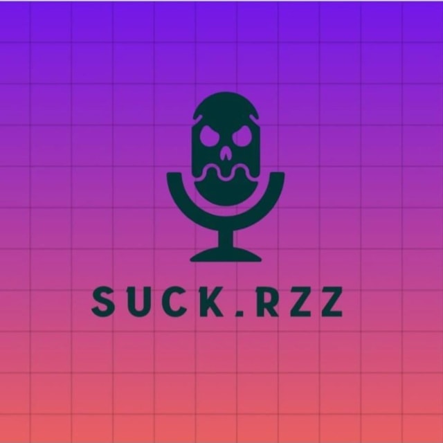 doc-thumbnail