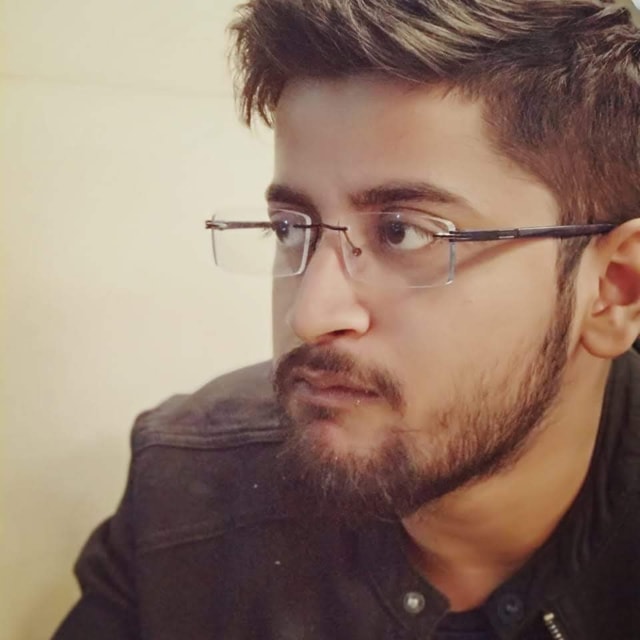 Shubham