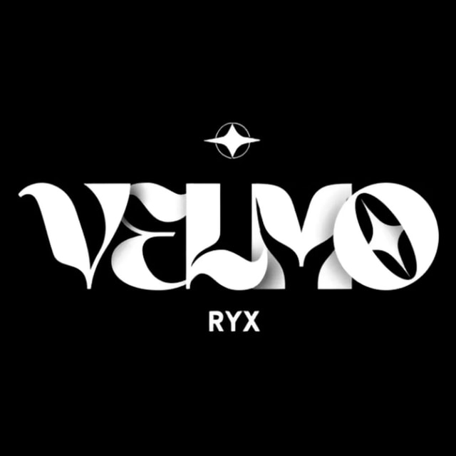 Velmoryx