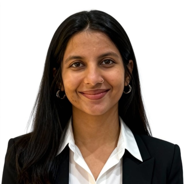 Anupriya