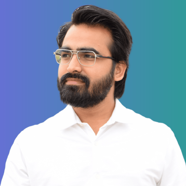 Shubham