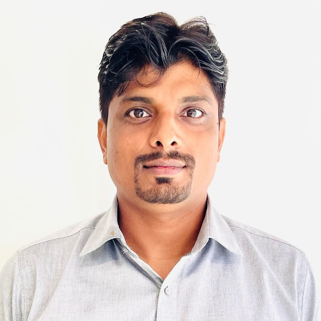 Vivek