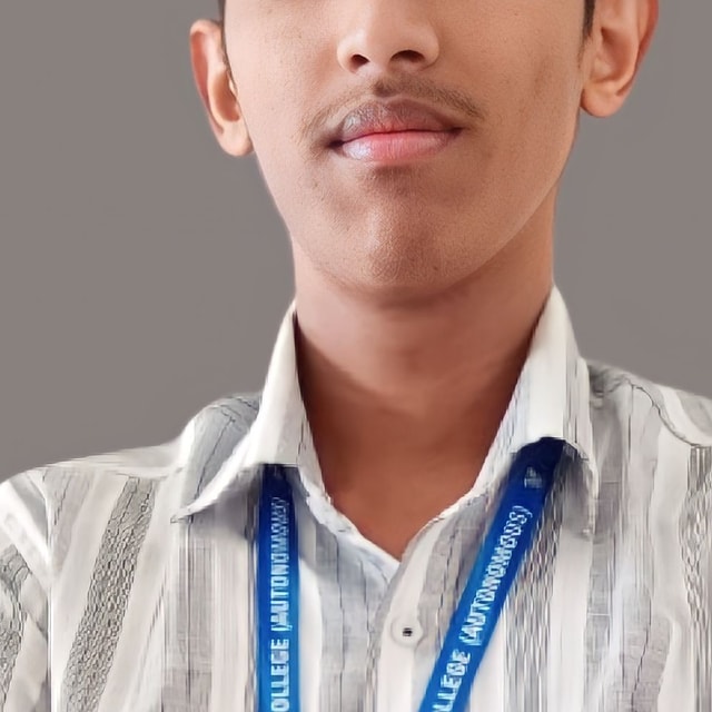 Rajnikant