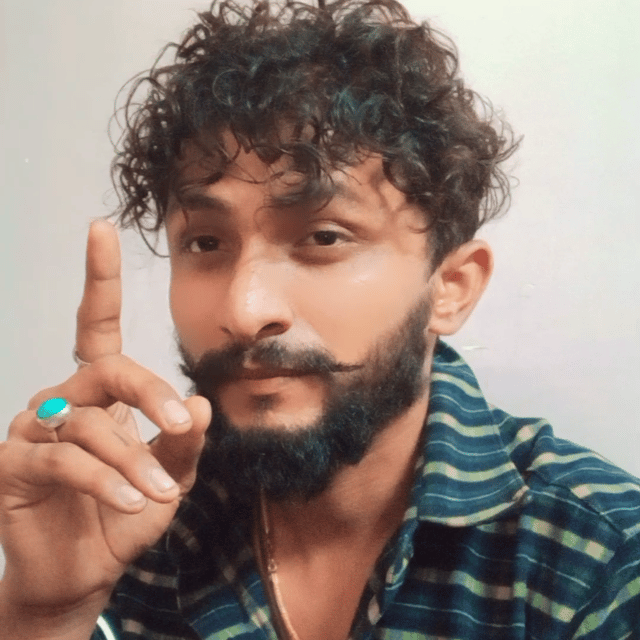 Rahul