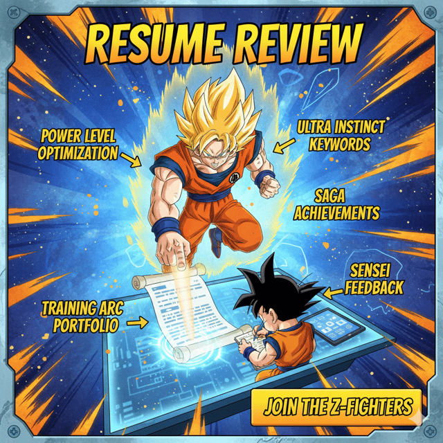 doc-thumbnail