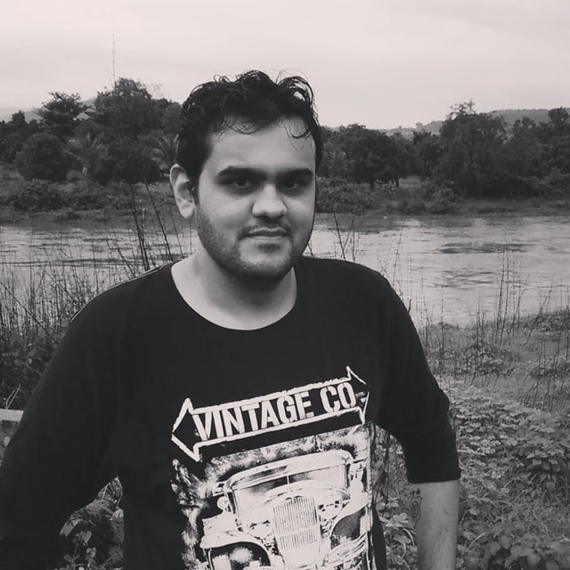 Pratik