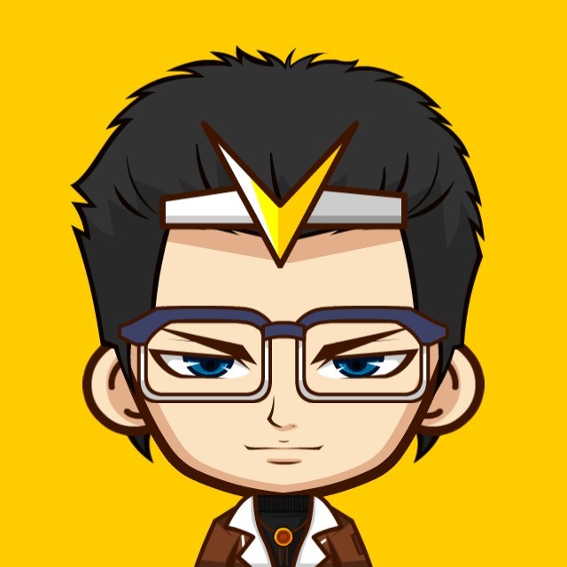 Aditya