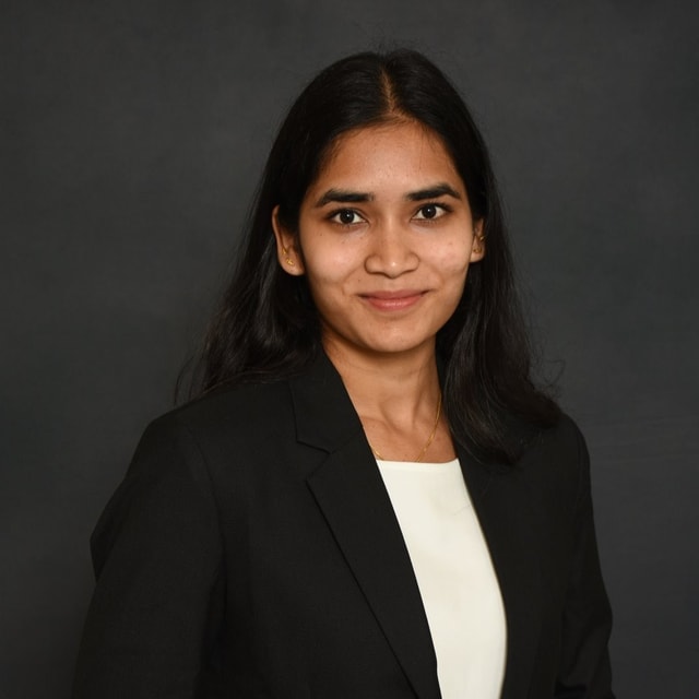 Lalitha Lahari