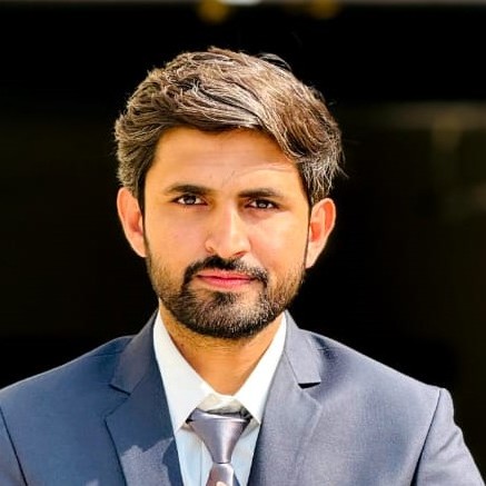 ABDUL