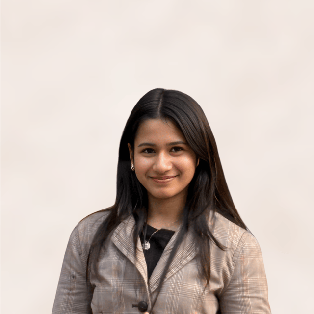 Srijita