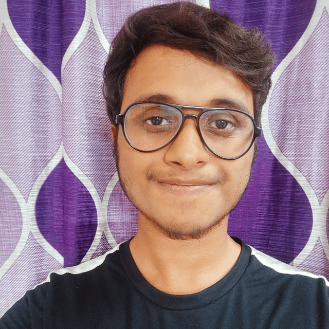 Anurag