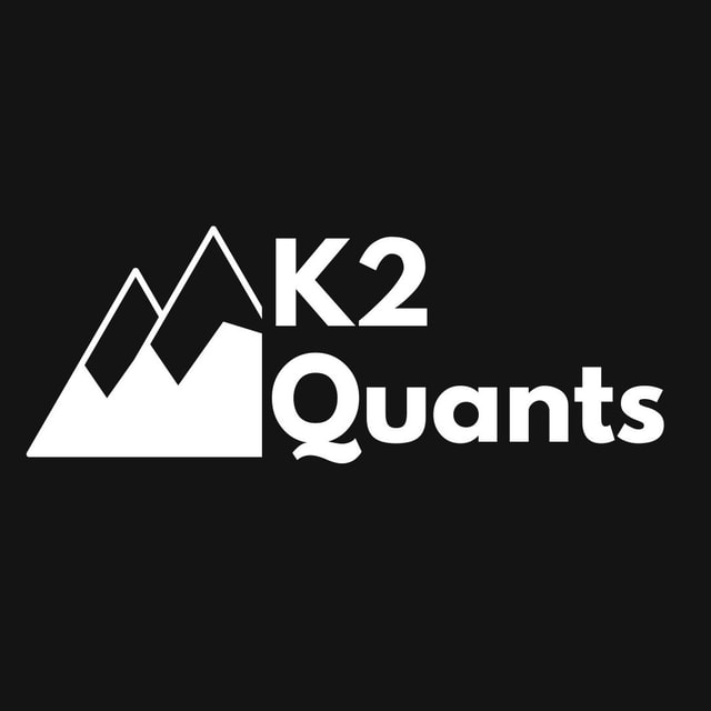 K2