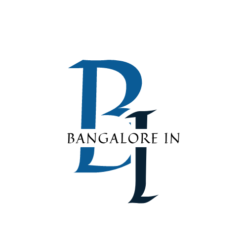 Bangalore