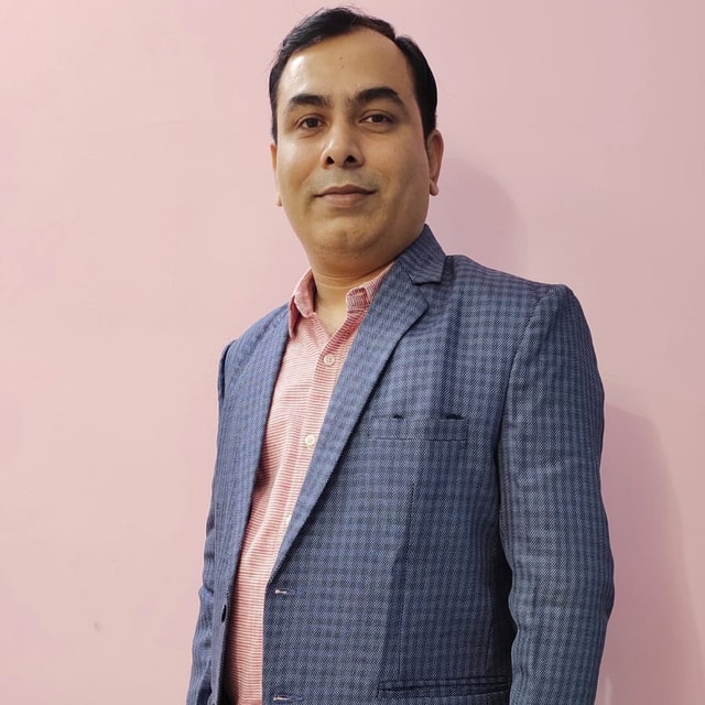 Amit