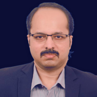 Ranganathan