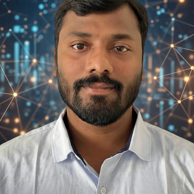 LakshmiNarayana