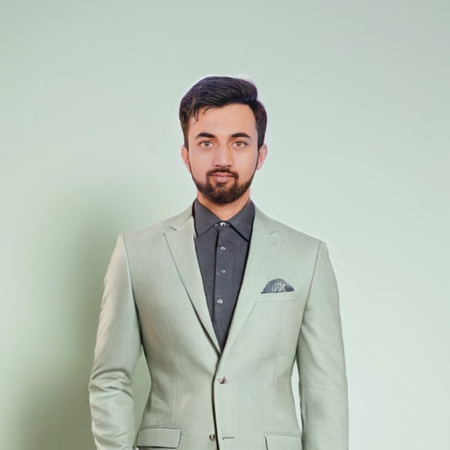 Akshay
