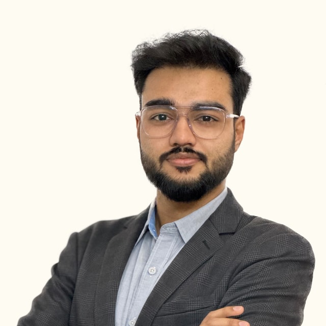 Dheeraj Kumar