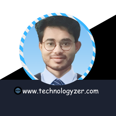Sandip