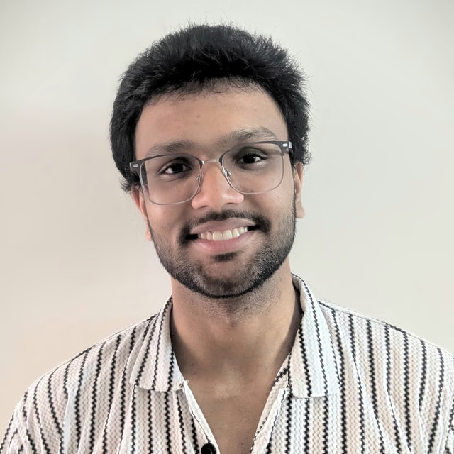 Parth