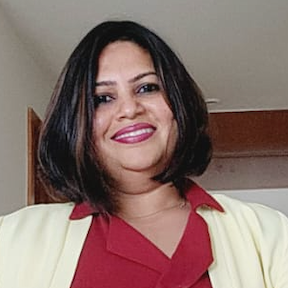 Usha