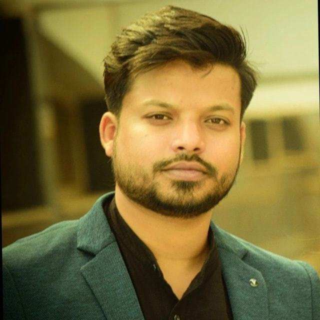 Abhinav
