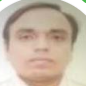 Ghanshyam