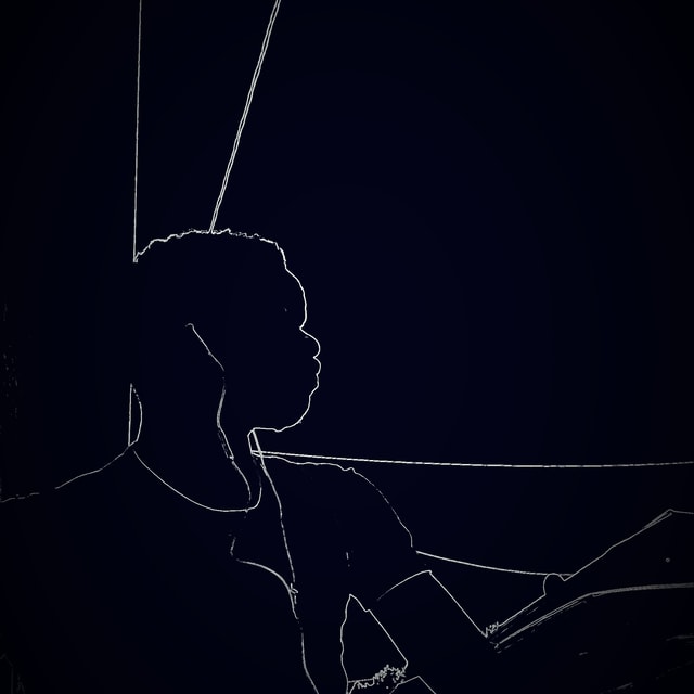 Gentil