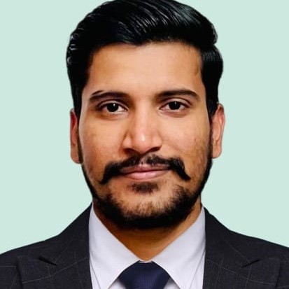 Shivam Shekhar