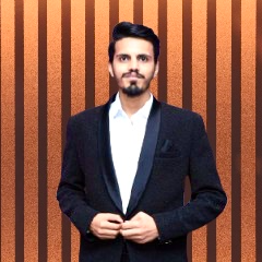 Manish