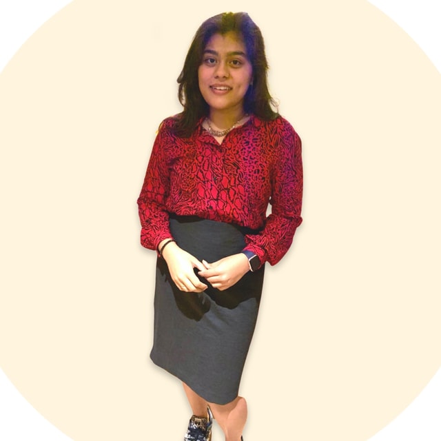 Mehak