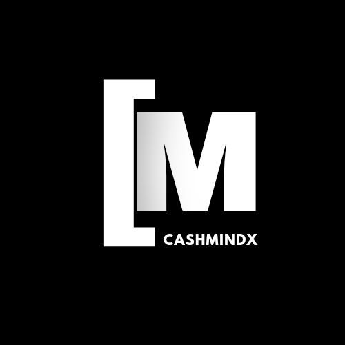 Cashmind