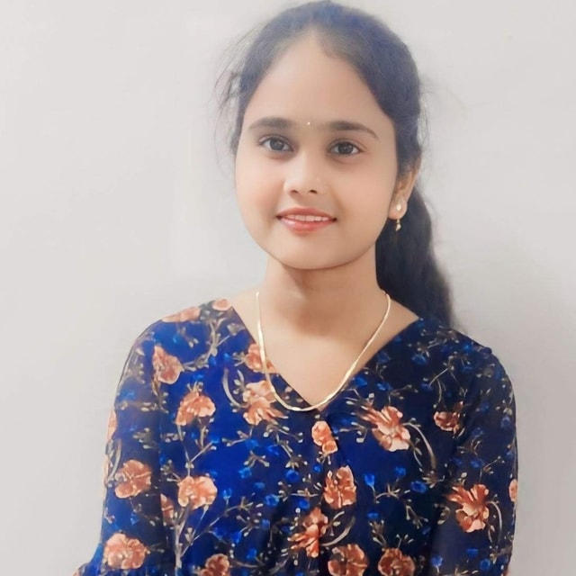 Aswini