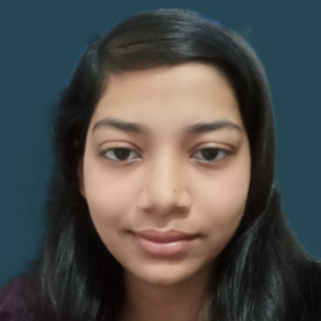 Anwesha