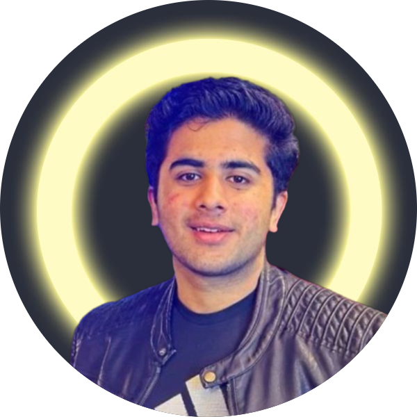 Waleed
