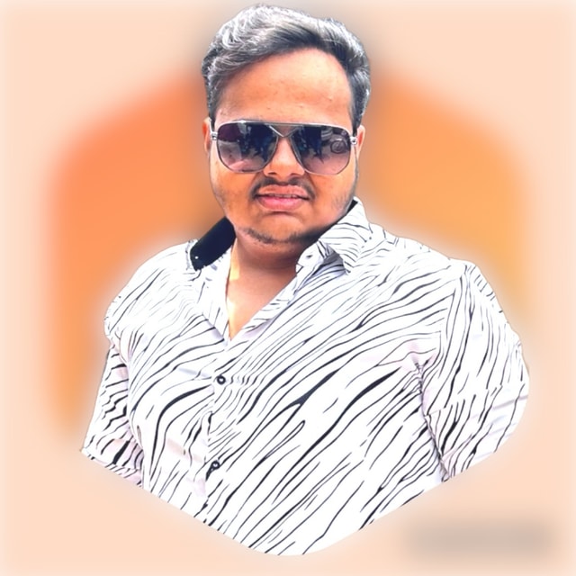 Moinkhan