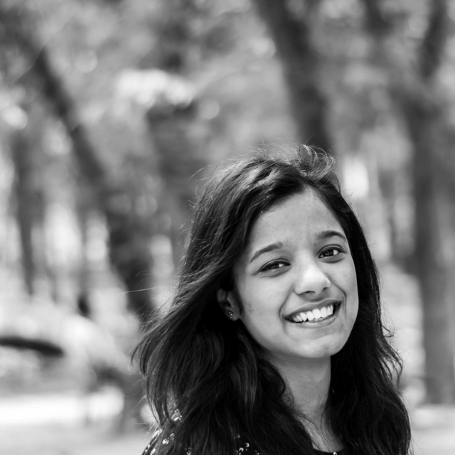 swati