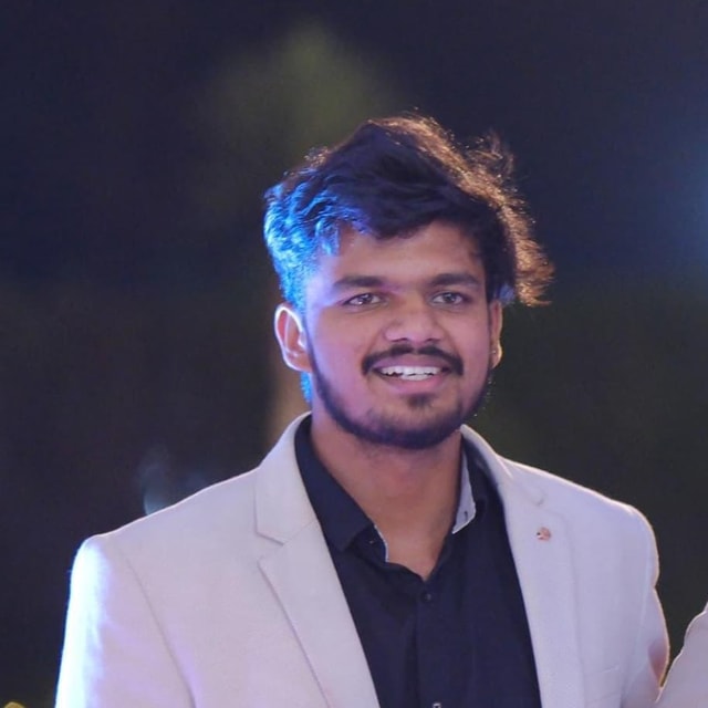 Shikhar
