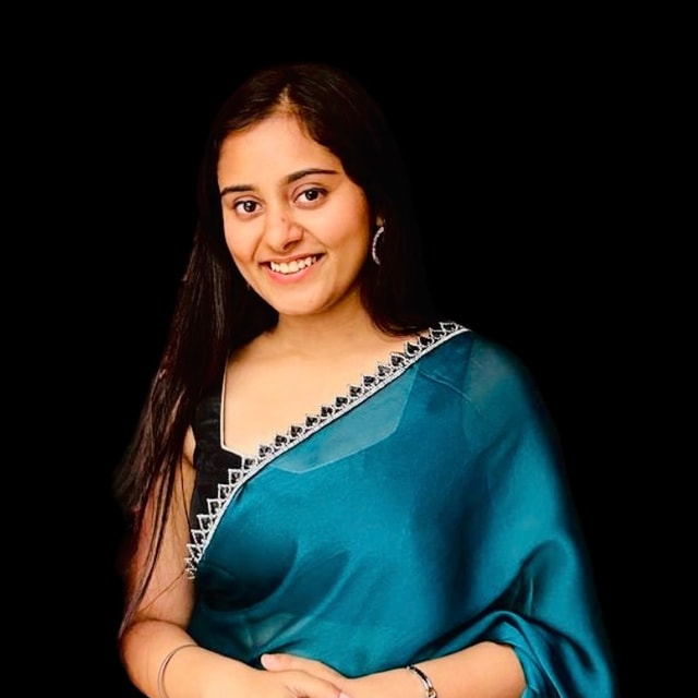 Ishveen