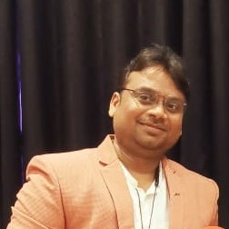 Manoj