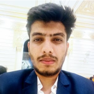 Syed